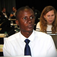 Kanyanta Makasa
