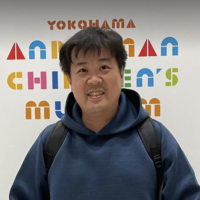 Tatsuru Higurashi