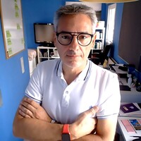 Luis Gomez