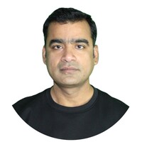 Amit Singh