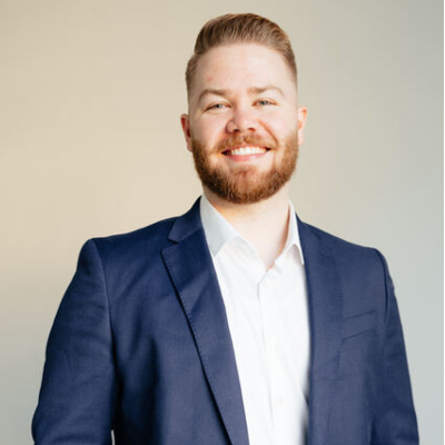 Tyler Edwards