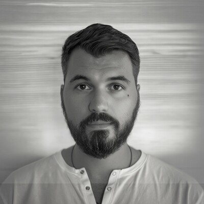 Marco Milani