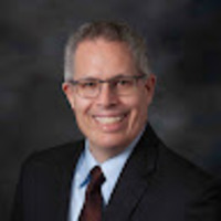 Paul Barrett