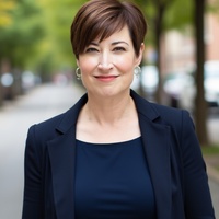 Stephanie Weis