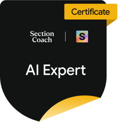 AI Expert
