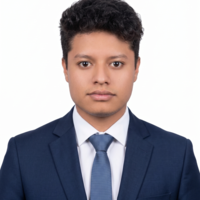 Anthony Josue Pallchisaca Valverde