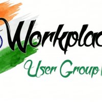 Workplace Ninjas India 2026