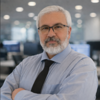 Luis Diaz Giral