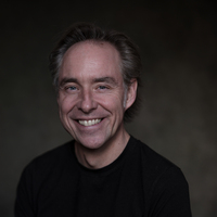 Bart van Melik