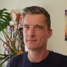 Tonie Huizer