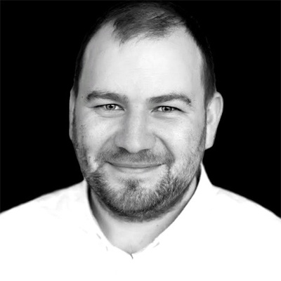 Michał Buczko