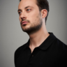 Davide Cioccia