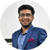 Neel Shah