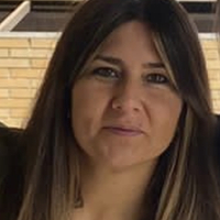Marisa Chorro