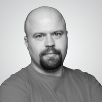 Aykut Bulgu