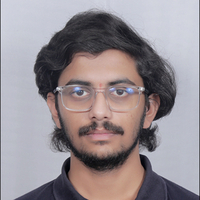 Rajiv Chaitanya Muttur