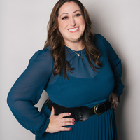 Amy Wood