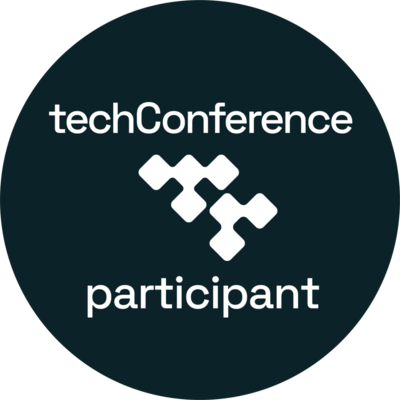techConference 2025