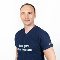 Gregory Zavelyuk