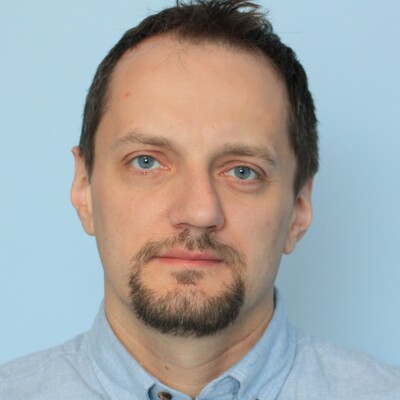 Piotr Zieliński