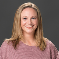 Kristy Monahan