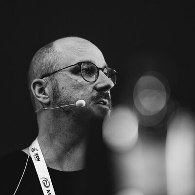 Stefan Böhringer