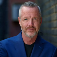 Don Barden