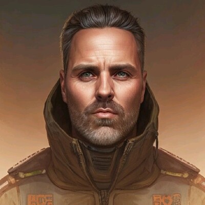 Frank Vanhamel