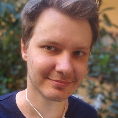 Tomáš Zíka