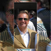Richard Iamunno
