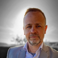 Nicolas Grund Kristensen