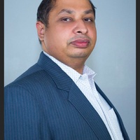 navdeep garg