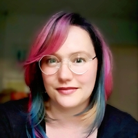 Georgina Armstrong