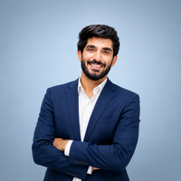 Rajpal Sinh Jadeja