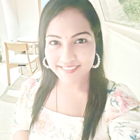 Kavitha Srinivasulu