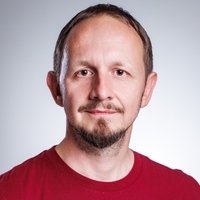 Thomas Schuetz
