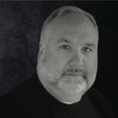 Daniel Schaupner