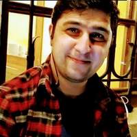 David Babayan