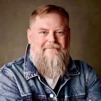 Alan Ridlehoover
