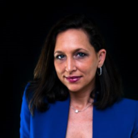 Tania Bartolini