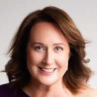 Carol Smock