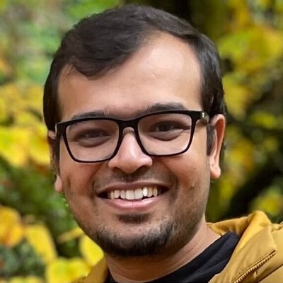 Bodhisatva Gautam