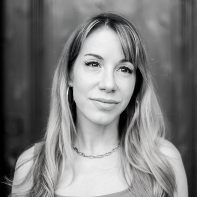 Sarah Drasner, Google, Vue core team