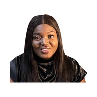 Oluchi Uchegbu