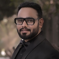 Mayank Goyal