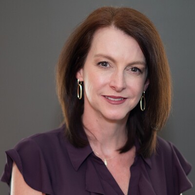 Nina Adams's Profile Picture