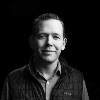 Jason Kelly