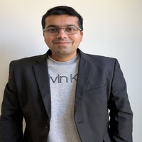 Rohit Wadhwa