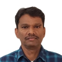 Sivalingam Thangavel