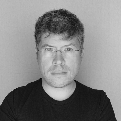 AndroidMakers by droidCon